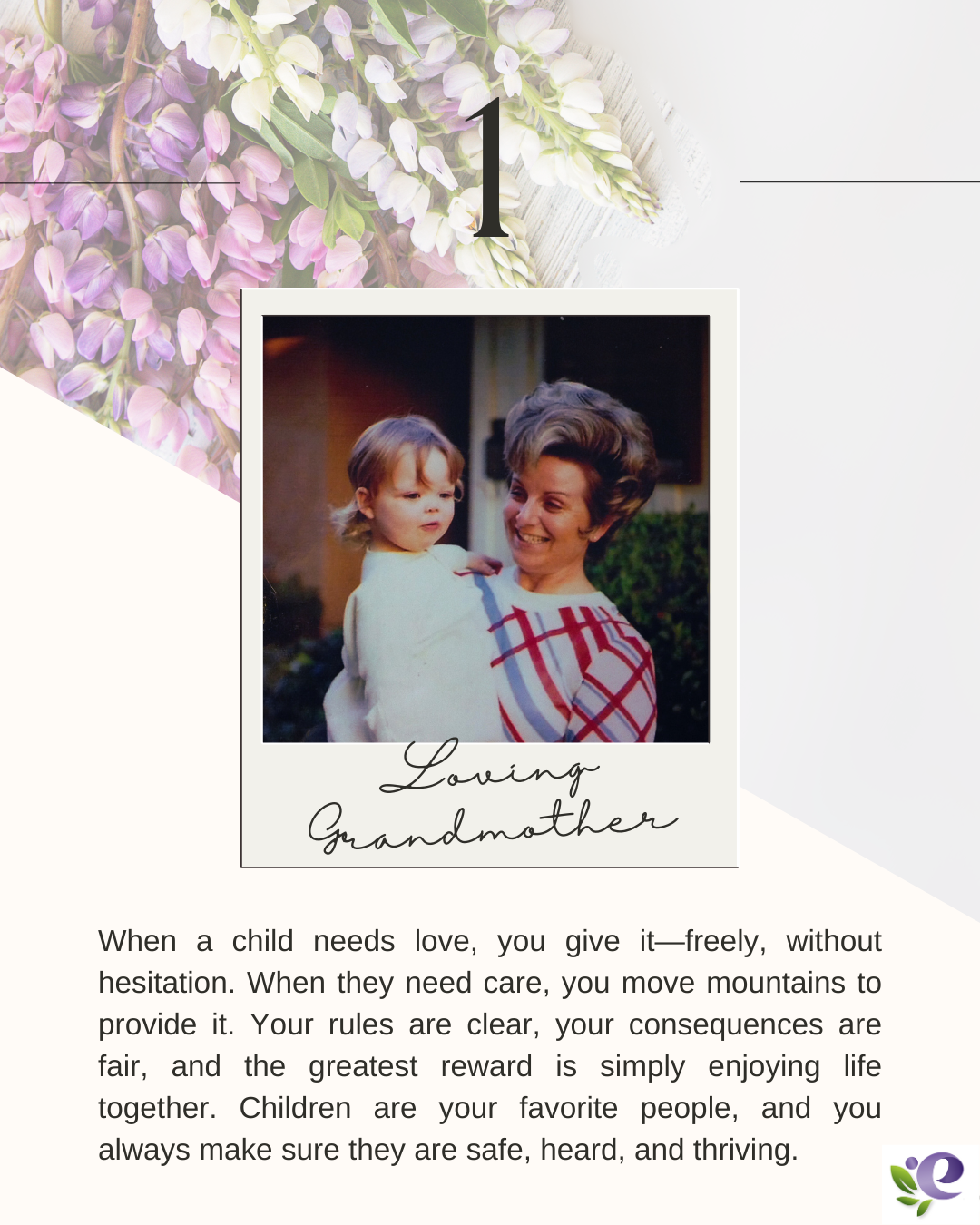 Who is Ella Fay?