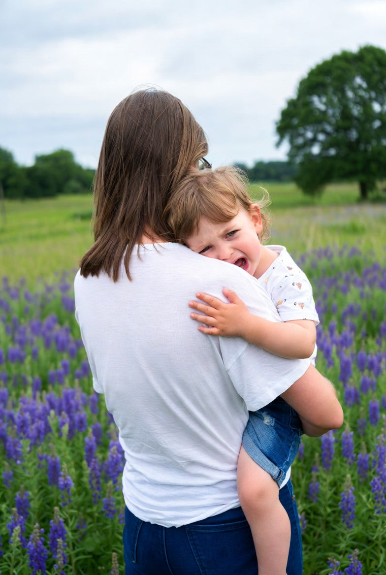 Parent Support Services – Overview & Service Guide