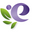 EllaFay Behavioral Consulting Life Coaching & Behavioral Support logo