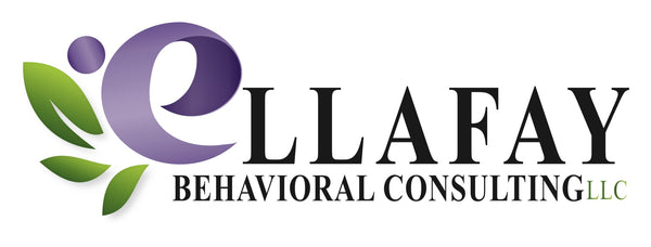 EllaFay Behavioral Consulting
